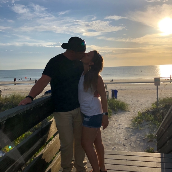 !!!BUY MY STUFF!!! - Picture 5 of 9